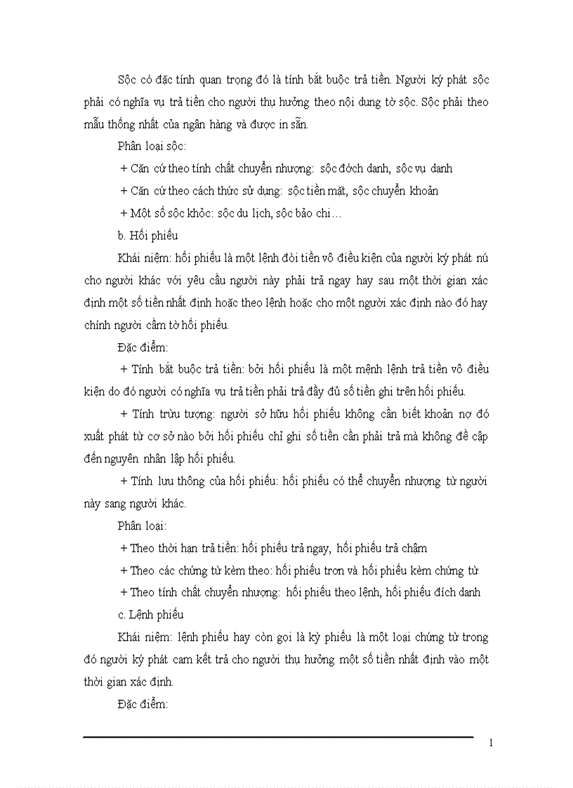 image for page Mở rộng hoạt động thanh toán L C nhập khẩu tại chi nhánh NHCT khu vực Ba Đình