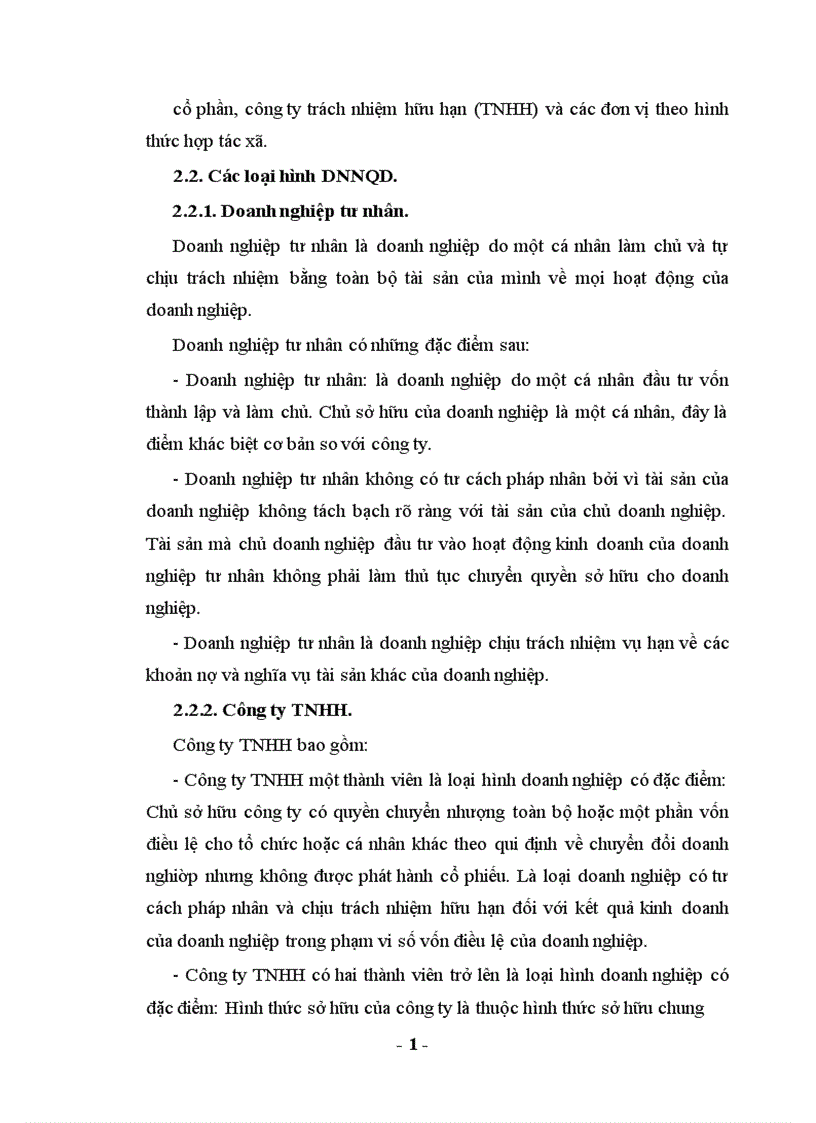 image for page Mở rộng cho vay đối với các doanh nghiệp ngoài quốc doanh tại Chi nhánh NHNo PTNT Đông Hà Nội