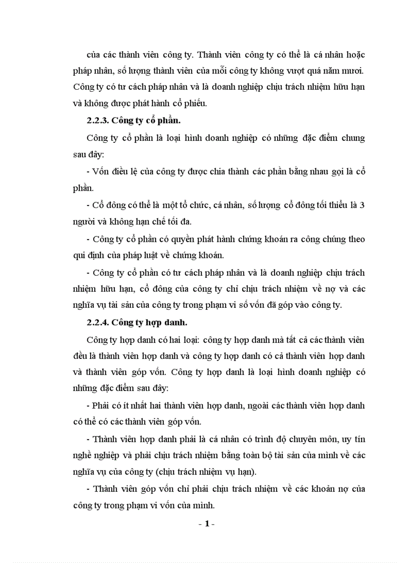 image for page Mở rộng cho vay đối với các doanh nghiệp ngoài quốc doanh tại Chi nhánh NHNo PTNT Đông Hà Nội