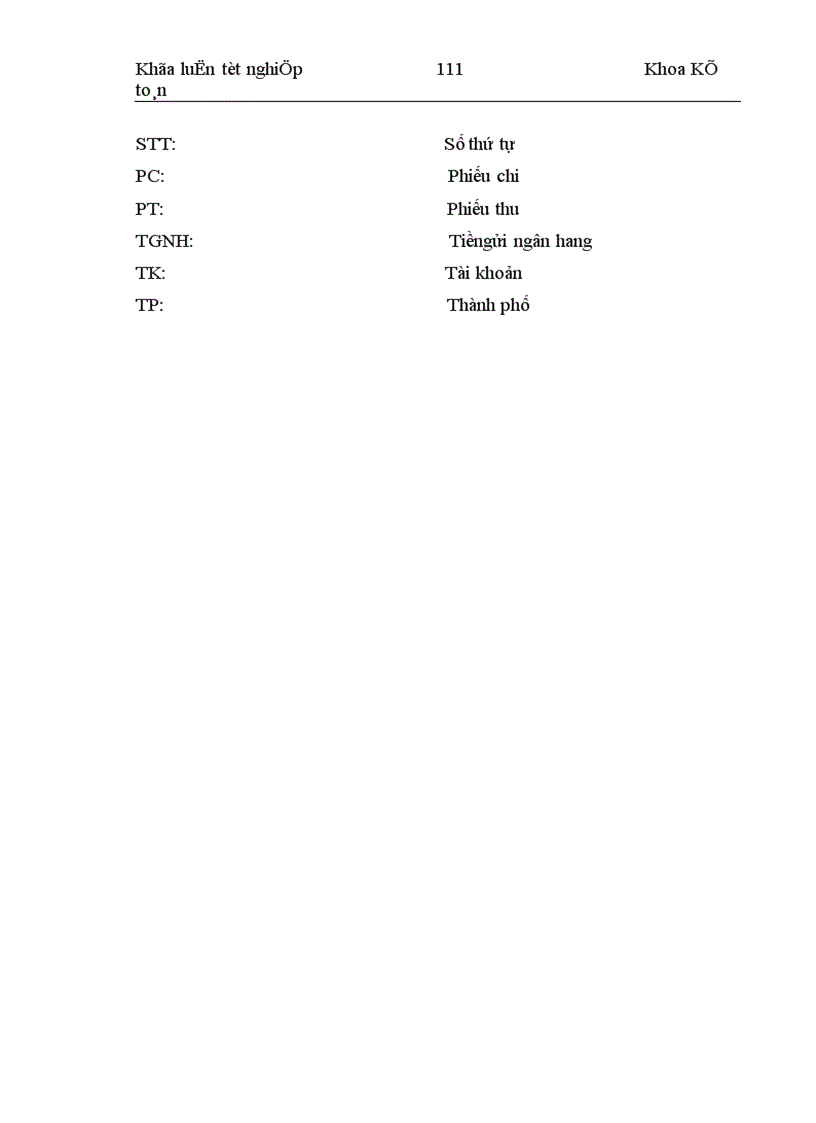 image for page Hoàn thiện tổ chức hệ thống hồ sơ kiểm toán trong kiểm toán báo cáo tài chính tại Công ty Dịch vụ Tư vấn Tài chính Kế toán và Kiểm toán 1