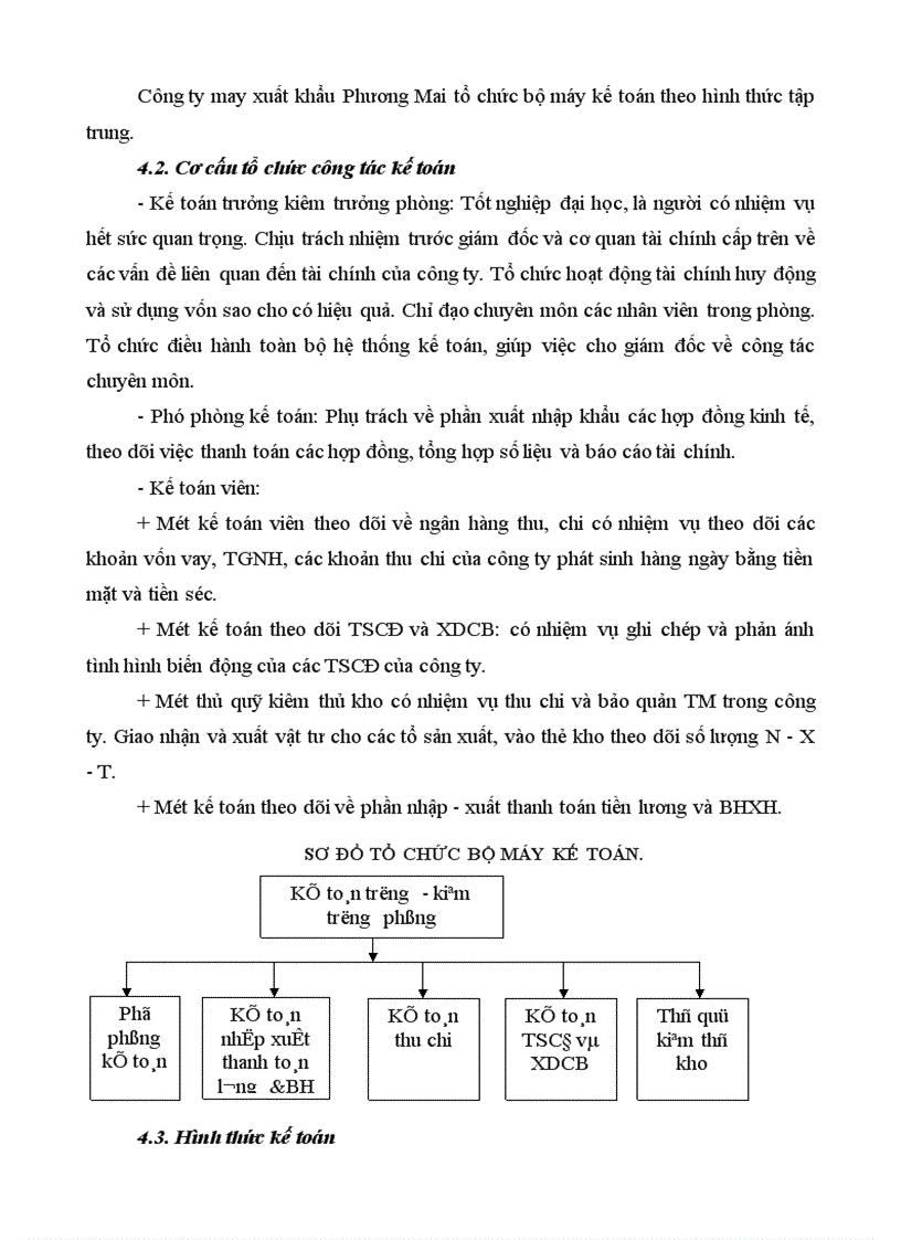 image for page Kế toán nguyên vật liệu công cụ dụng cụ 1