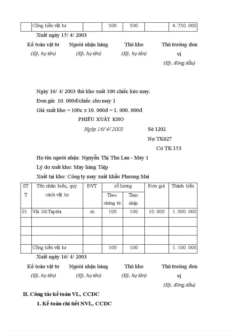 image for page Kế toán nguyên vật liệu công cụ dụng cụ 1