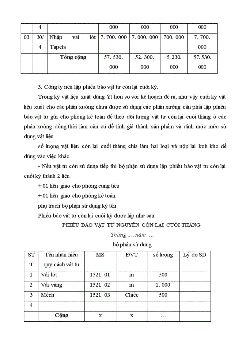 image for page Kế toán nguyên vật liệu công cụ dụng cụ 1
