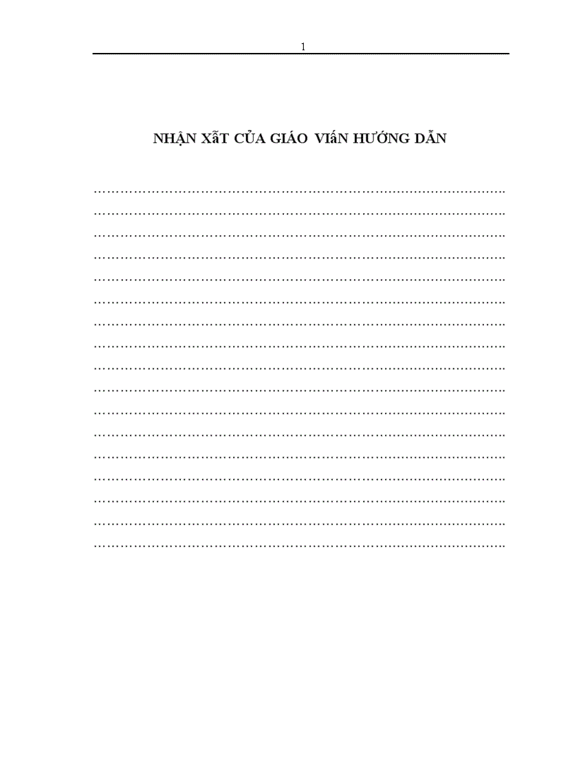 image for page Thực trạng và giải pháp đầu tư nâng cao năng lực cạnh tranh của Công ty TNHH nhà nước một thành viên xây lắp hóa chất 1