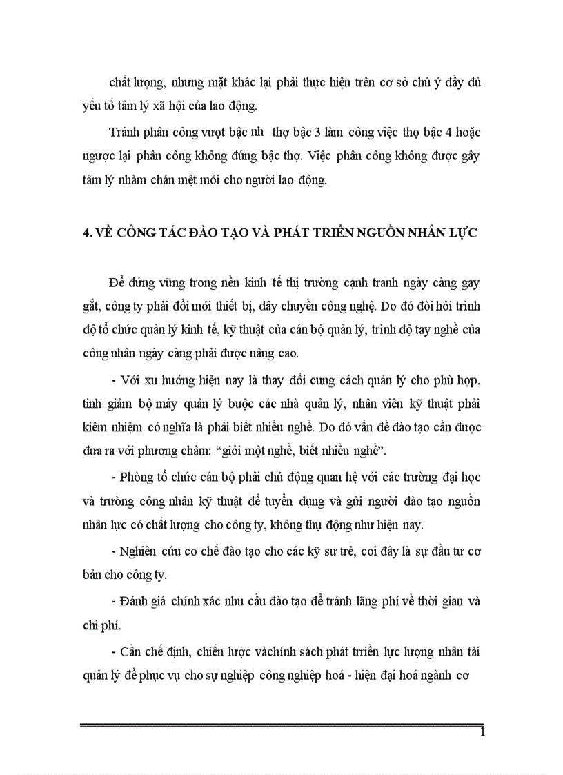 image for page Giải pháp nâng cao hiêu quả sử dụng nguồn nhân lực tại công ty cơ khí Hà Nội