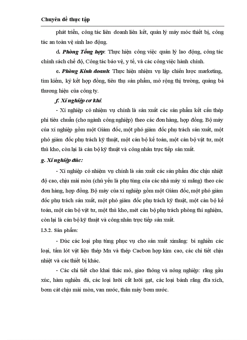 image for page Hoàn thiện công tác quản trị nhân sự tại Công ty Cổ phần cơ khí xây dựng số 5 1