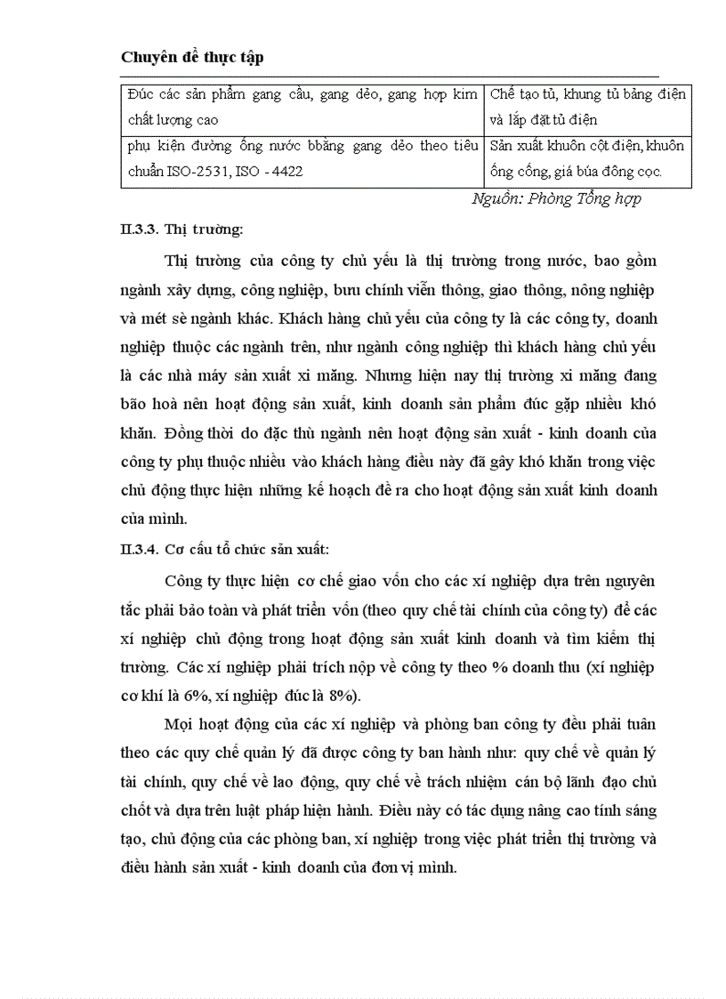 image for page Hoàn thiện công tác quản trị nhân sự tại Công ty Cổ phần cơ khí xây dựng số 5 1