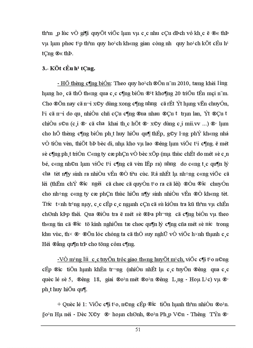 image for page Định hướng và các giải pháp phát triển công nghiệp vùng kinh tế trọng điểm Bắc Bộ