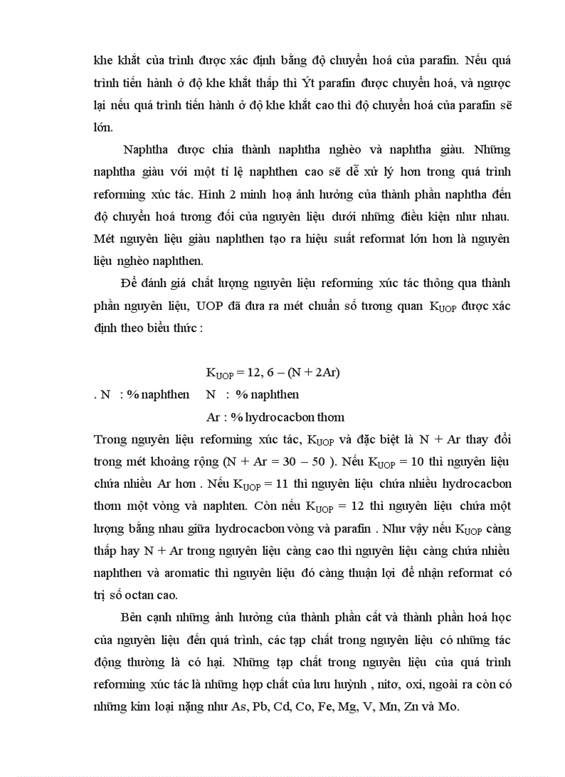 image for page quá trình reforming