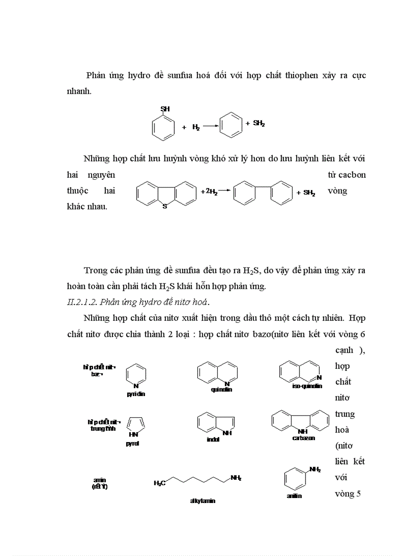 image for page quá trình reforming