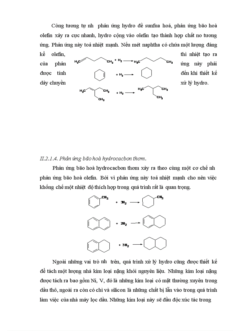 image for page quá trình reforming