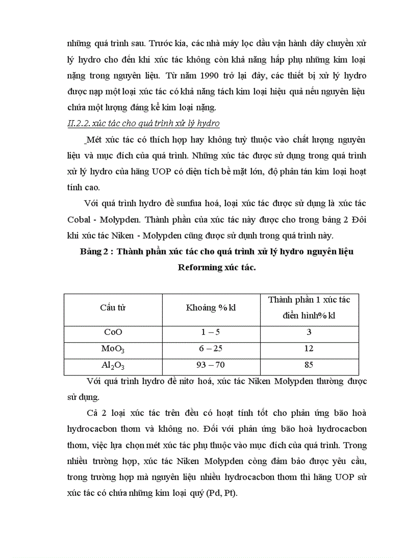 image for page quá trình reforming