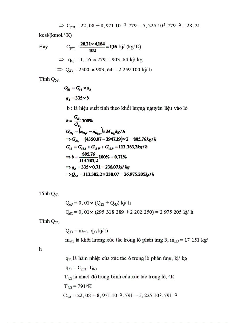 image for page quá trình reforming
