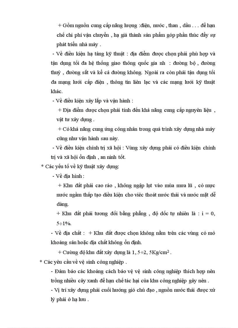 image for page quá trình reforming