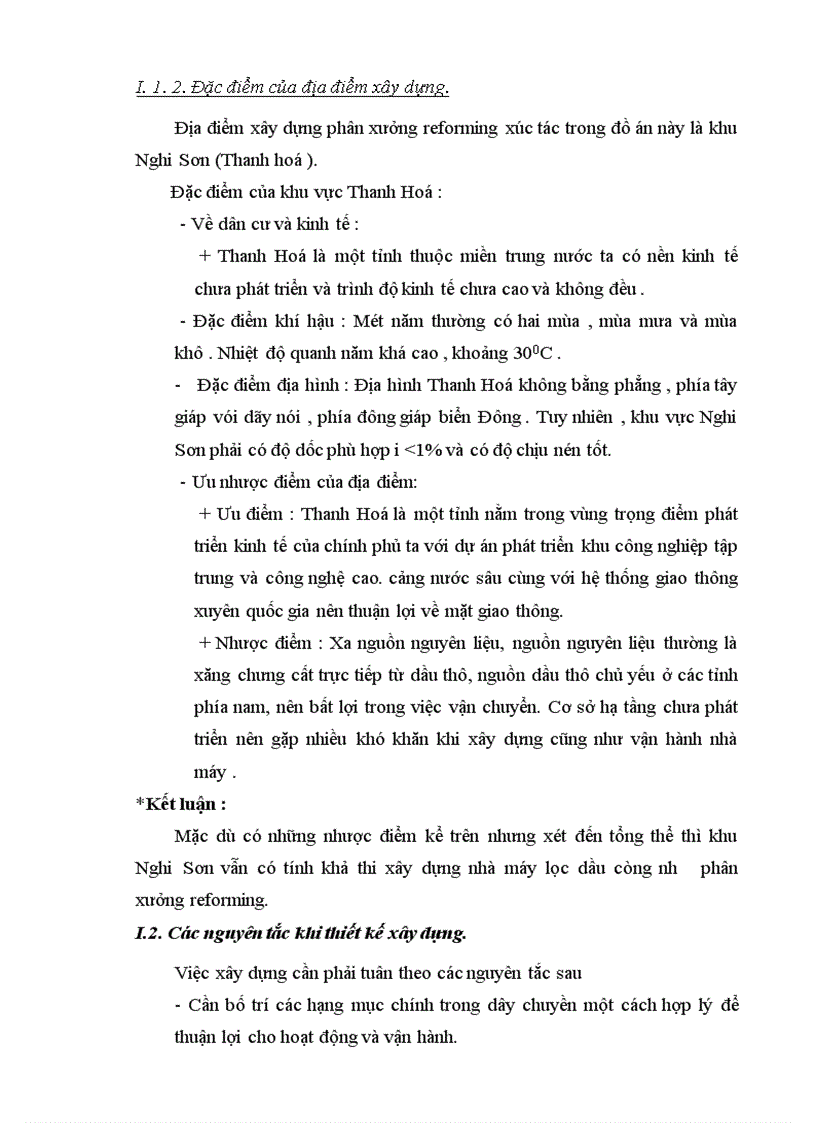 image for page quá trình reforming