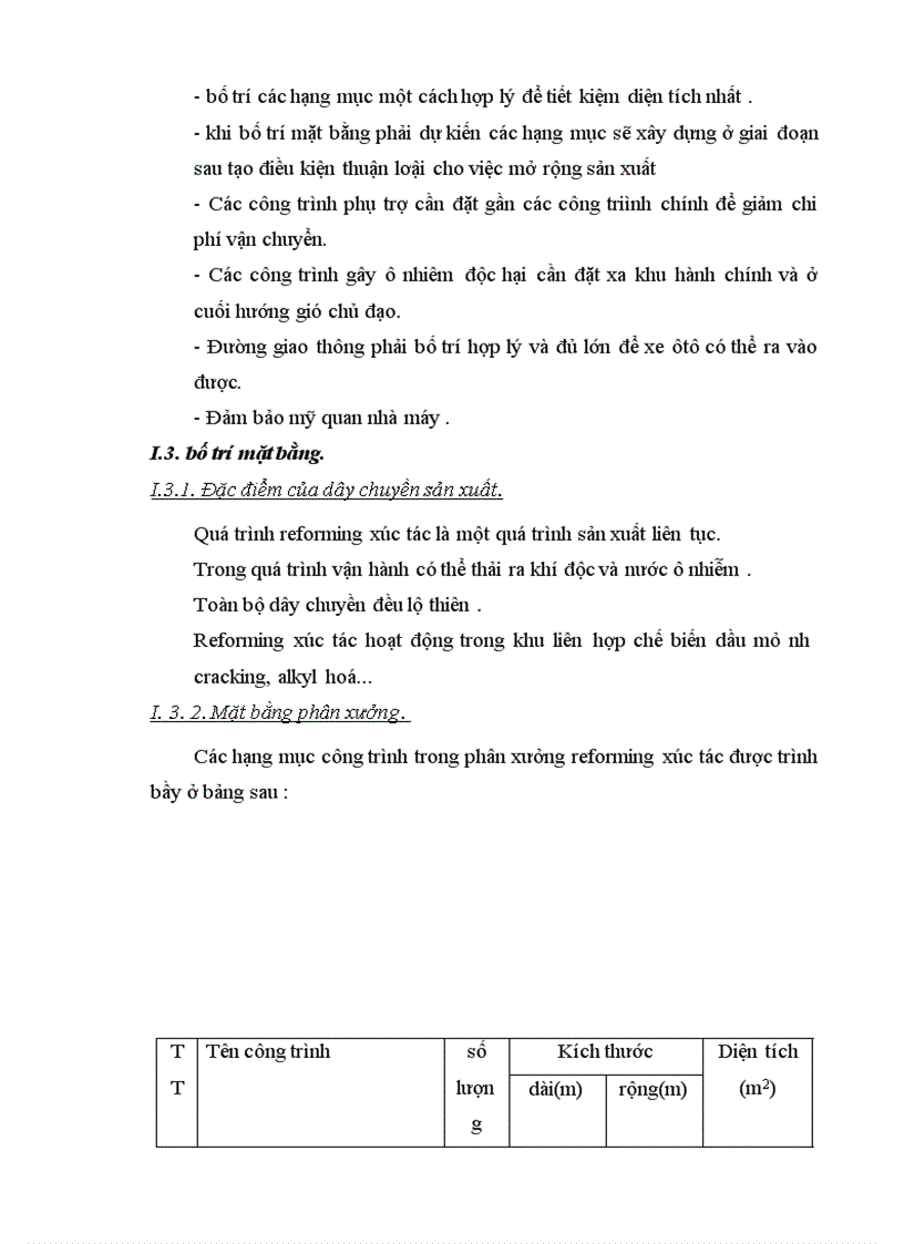 image for page quá trình reforming