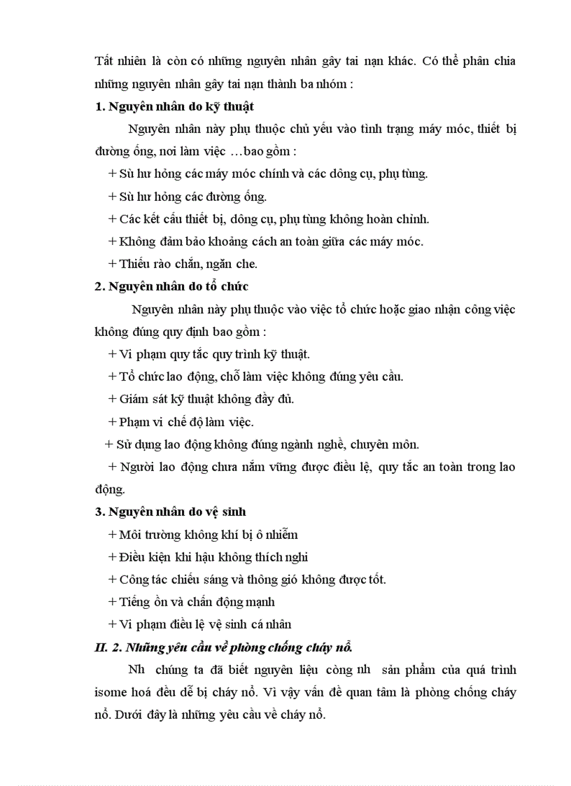 image for page quá trình reforming