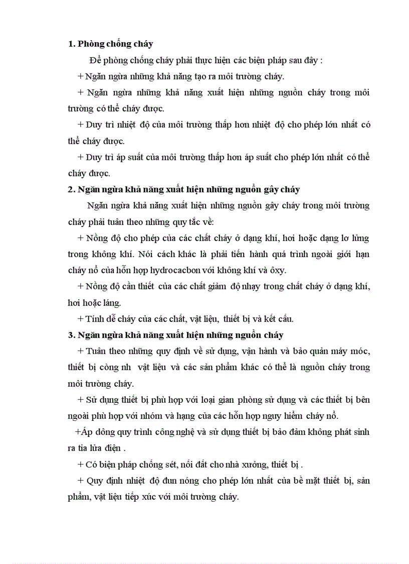 image for page quá trình reforming