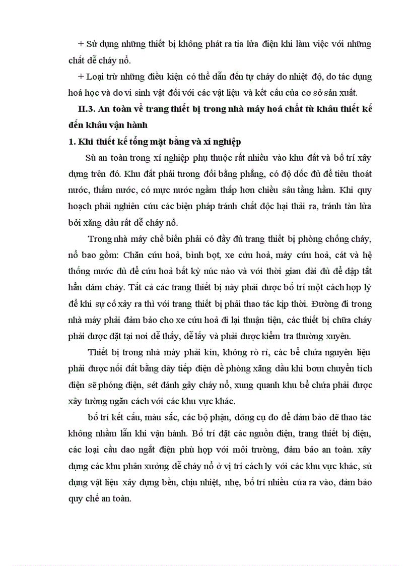 image for page quá trình reforming