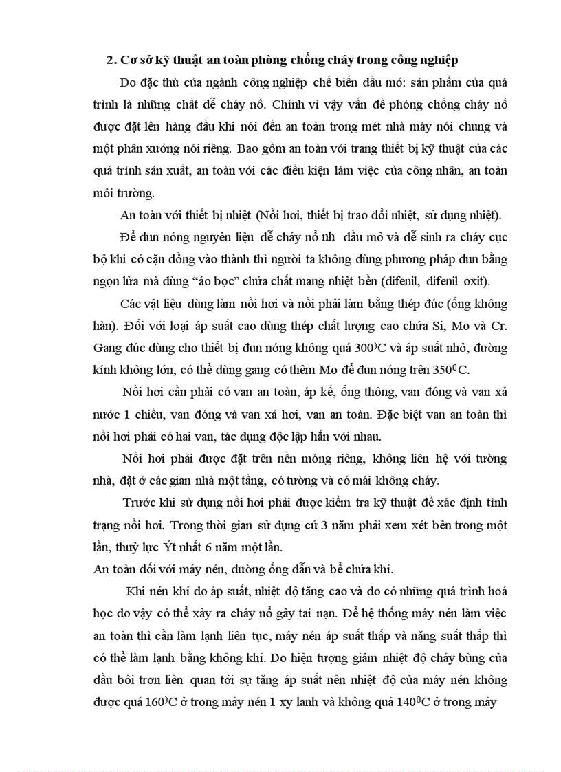 image for page quá trình reforming