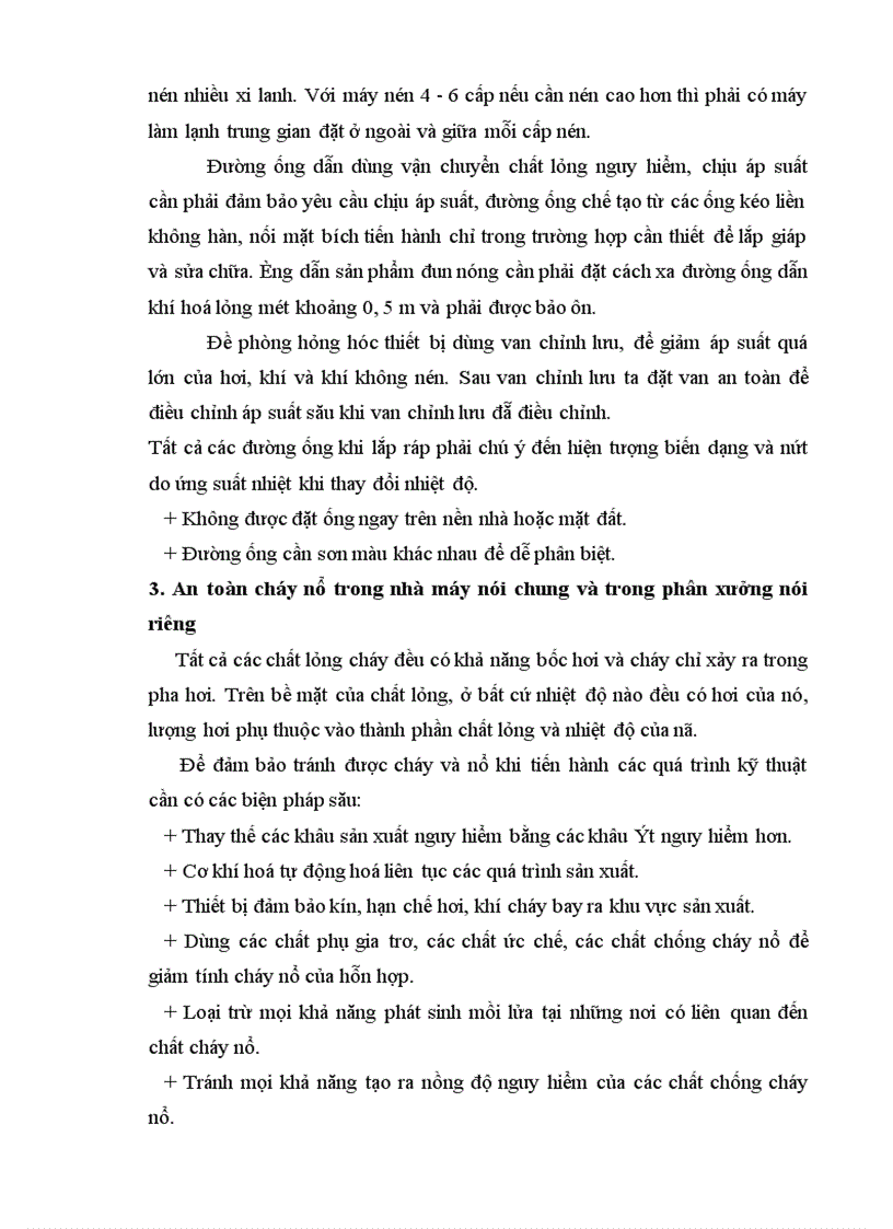 image for page quá trình reforming