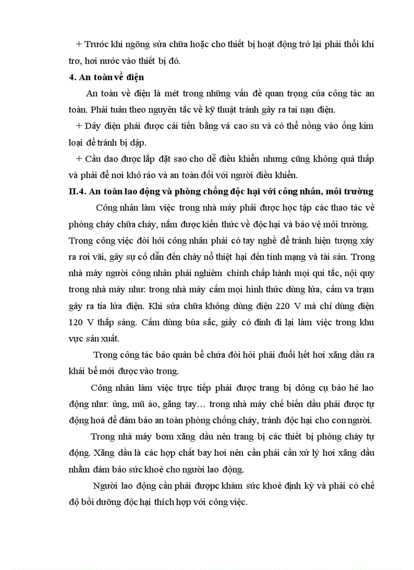 image for page quá trình reforming