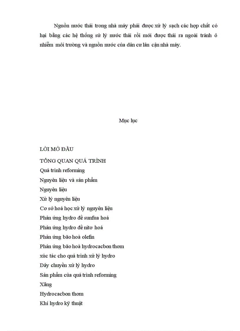 image for page quá trình reforming