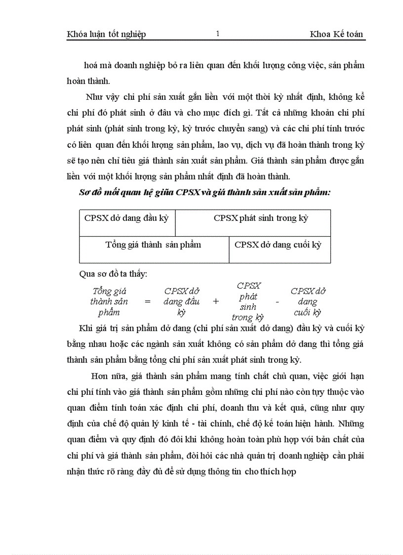 image for page Hoàn thiện kế toán chi phí sản xuất và tính giá thành sản phẩm tại Công ty Trách nhiệm hữu hạn Thiết bị Điện Vạn Xuân 1