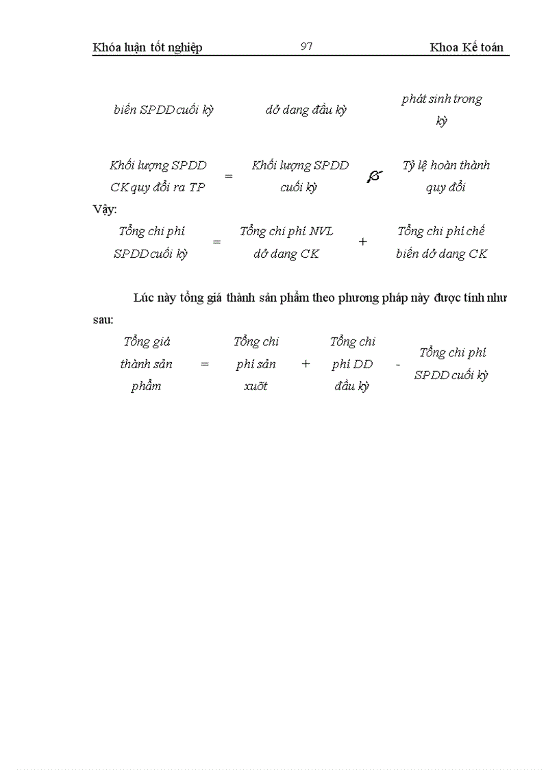 image for page Hoàn thiện kế toán chi phí sản xuất và tính giá thành sản phẩm tại Công ty Trách nhiệm hữu hạn Thiết bị Điện Vạn Xuân 1