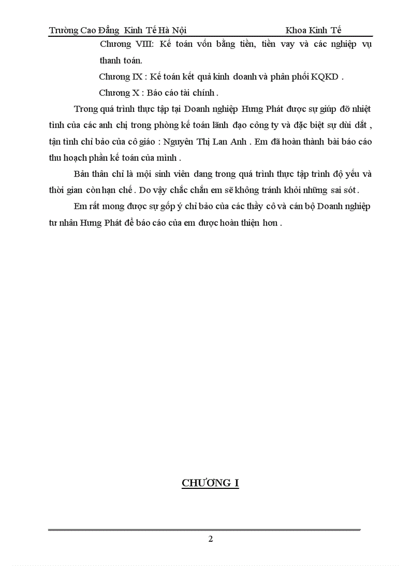 image for page Tìm hiểu chung về công tác kế toán của Doanh nghiệp