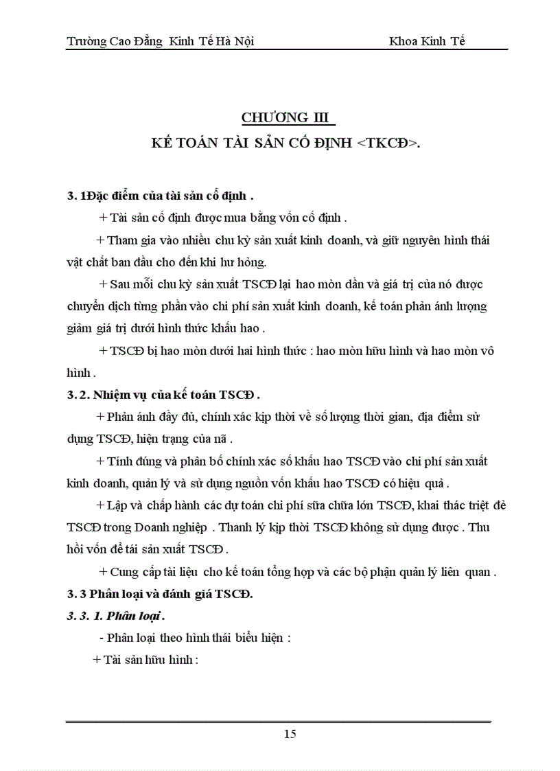 image for page Tìm hiểu chung về công tác kế toán của Doanh nghiệp