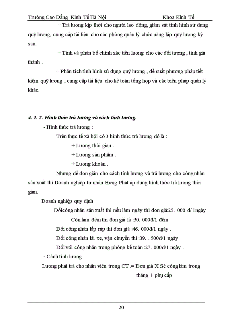 image for page Tìm hiểu chung về công tác kế toán của Doanh nghiệp