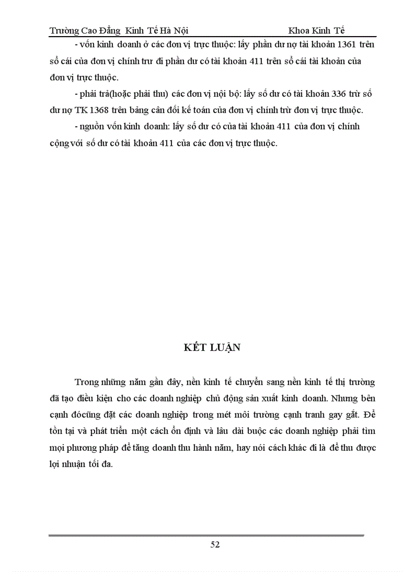 image for page Tìm hiểu chung về công tác kế toán của Doanh nghiệp