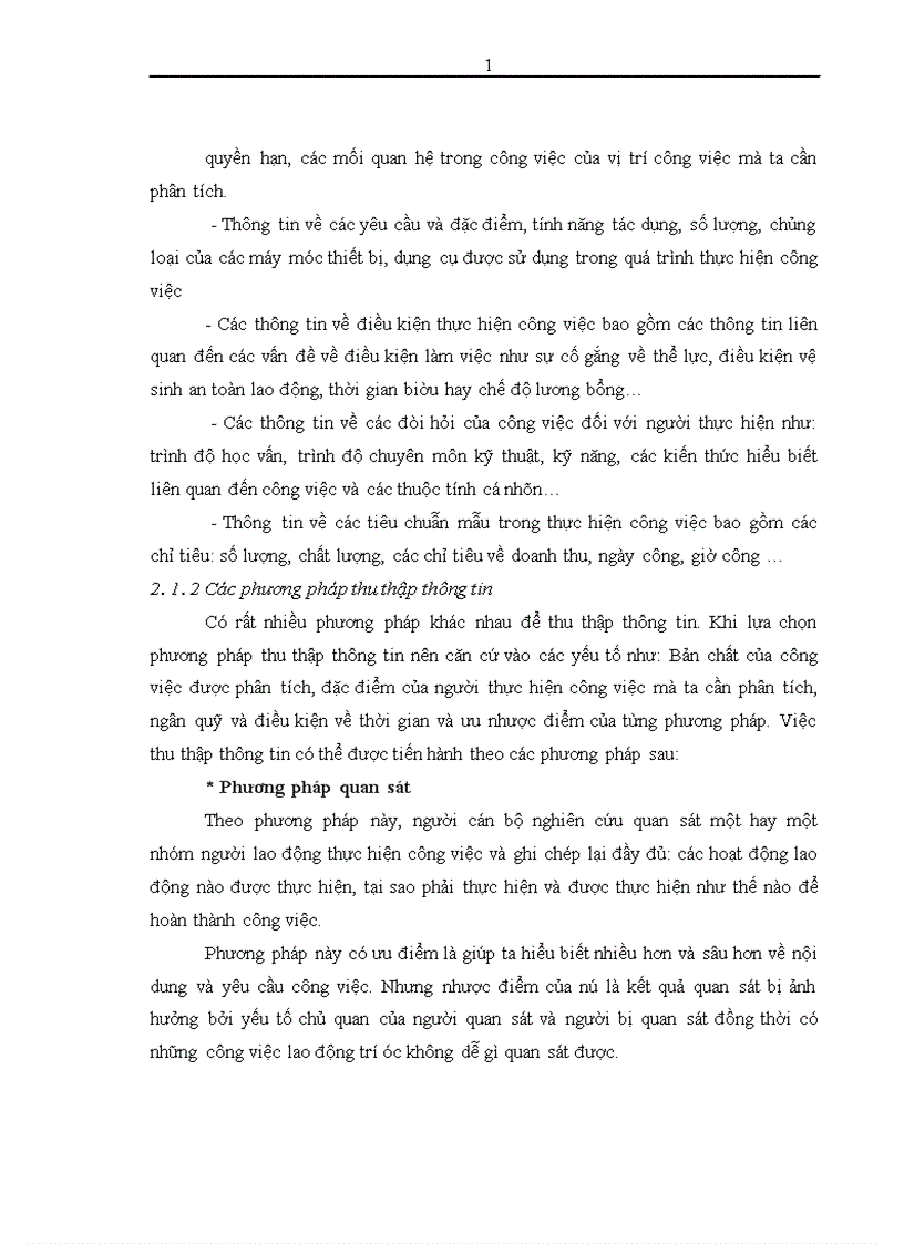 image for page Phân tích và đánh giá thực hiện công việc nhằm nâng cao quản trị nhân lực tại công ty Cổ Phần Sơn Hà 1