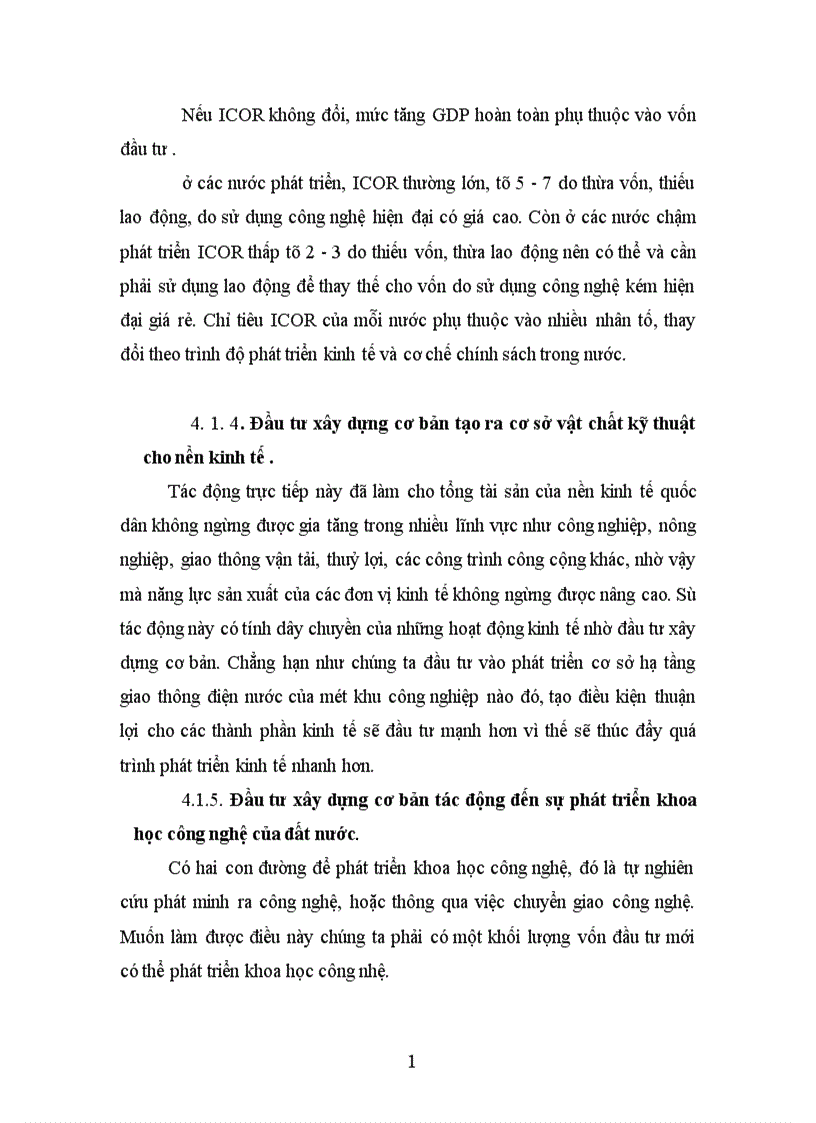 image for page Thực trạng và giải pháp nâng cao hiệu quả đầu tư xây dựng cơ bản tại tỉnh Bắc Kạn trong thời gian tới 1