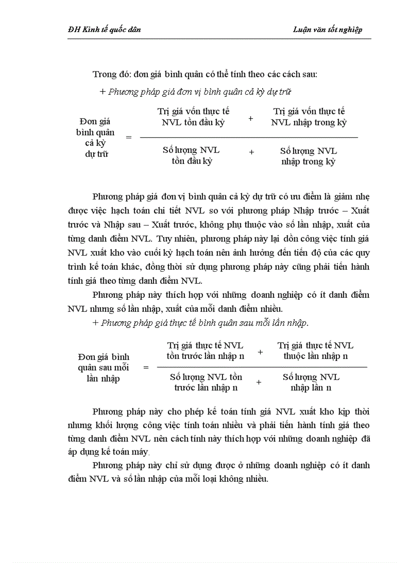image for page Hoàn thiện hạch toán nguyên vật liệu tại Công ty cổ phần may Thăng Long 1