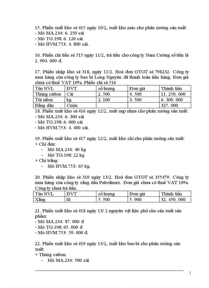 image for page bộ máy kế toán hình thức sổ kế toán tại Công ty cổ phần quốc tế thương mại Thành Như