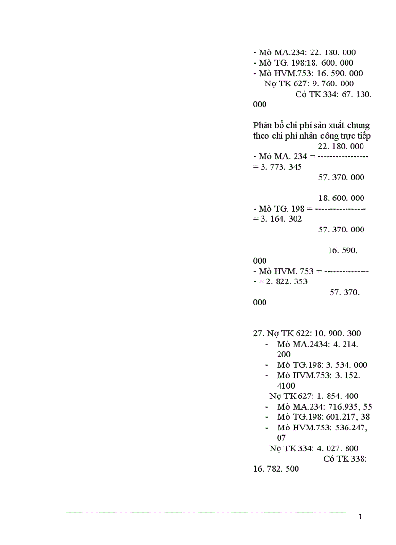 image for page bộ máy kế toán hình thức sổ kế toán tại Công ty cổ phần quốc tế thương mại Thành Như
