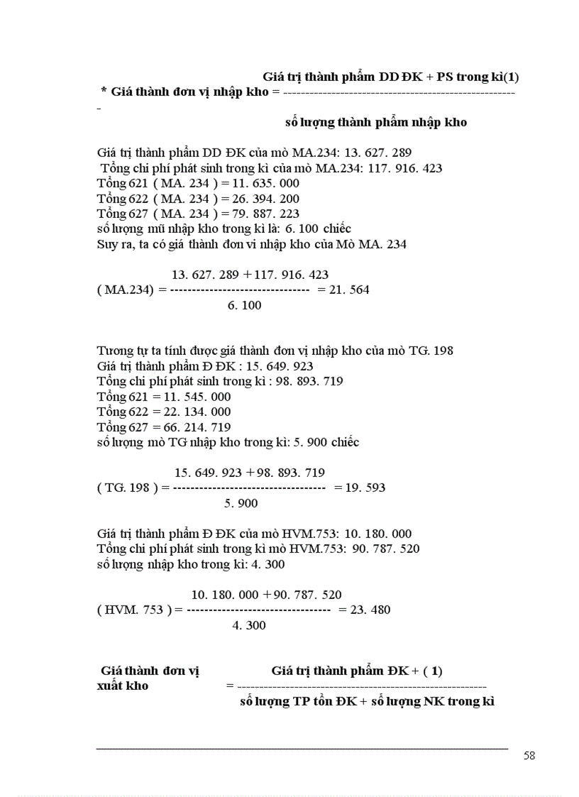 image for page bộ máy kế toán hình thức sổ kế toán tại Công ty cổ phần quốc tế thương mại Thành Như