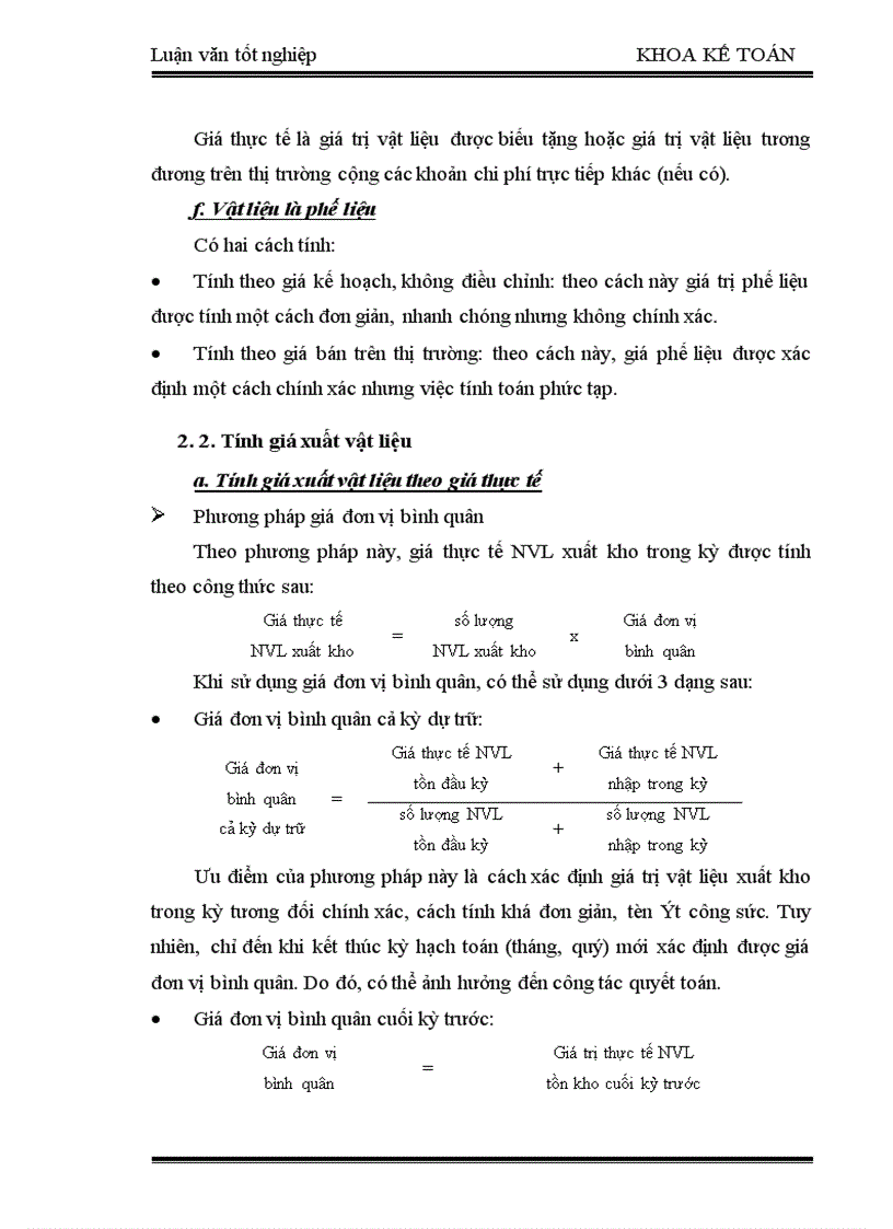 image for page Hoàn thiện hạch toán nguyên vật liệu với việc nâng cao hiệu quả sử dụng Vốn lưu động tại Công ty Xây dựng công trình giao thông 829 1