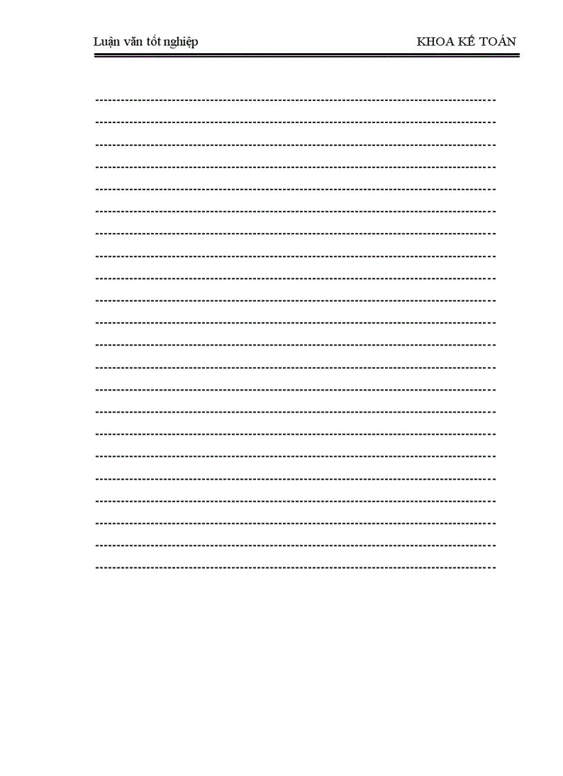 image for page Hoàn thiện hạch toán nguyên vật liệu với việc nâng cao hiệu quả sử dụng Vốn lưu động tại Công ty Xây dựng công trình giao thông 829 1