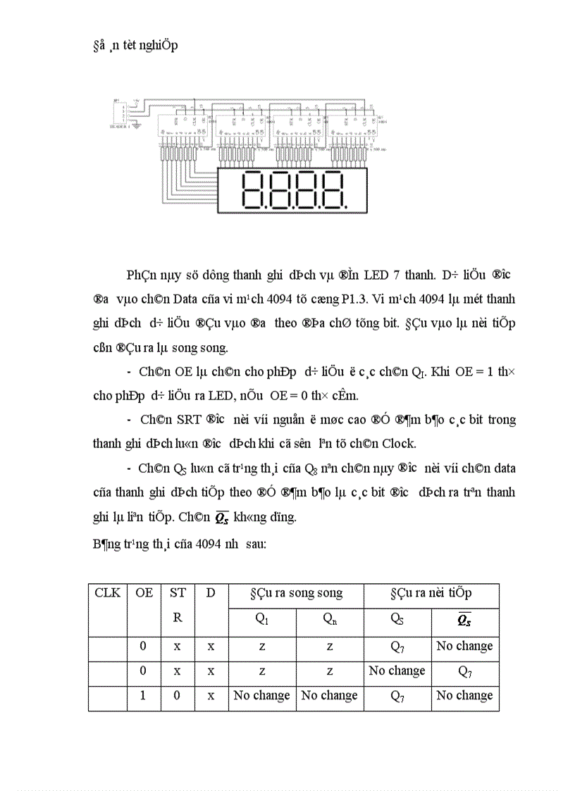 image for page Đo và điều khiển nhiệt độ môi trường