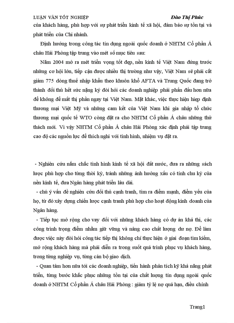 image for page Giải pháp nâng cao chất lượng tín dụng đối với thành phần kinh tế ngoài quốc doanh 1