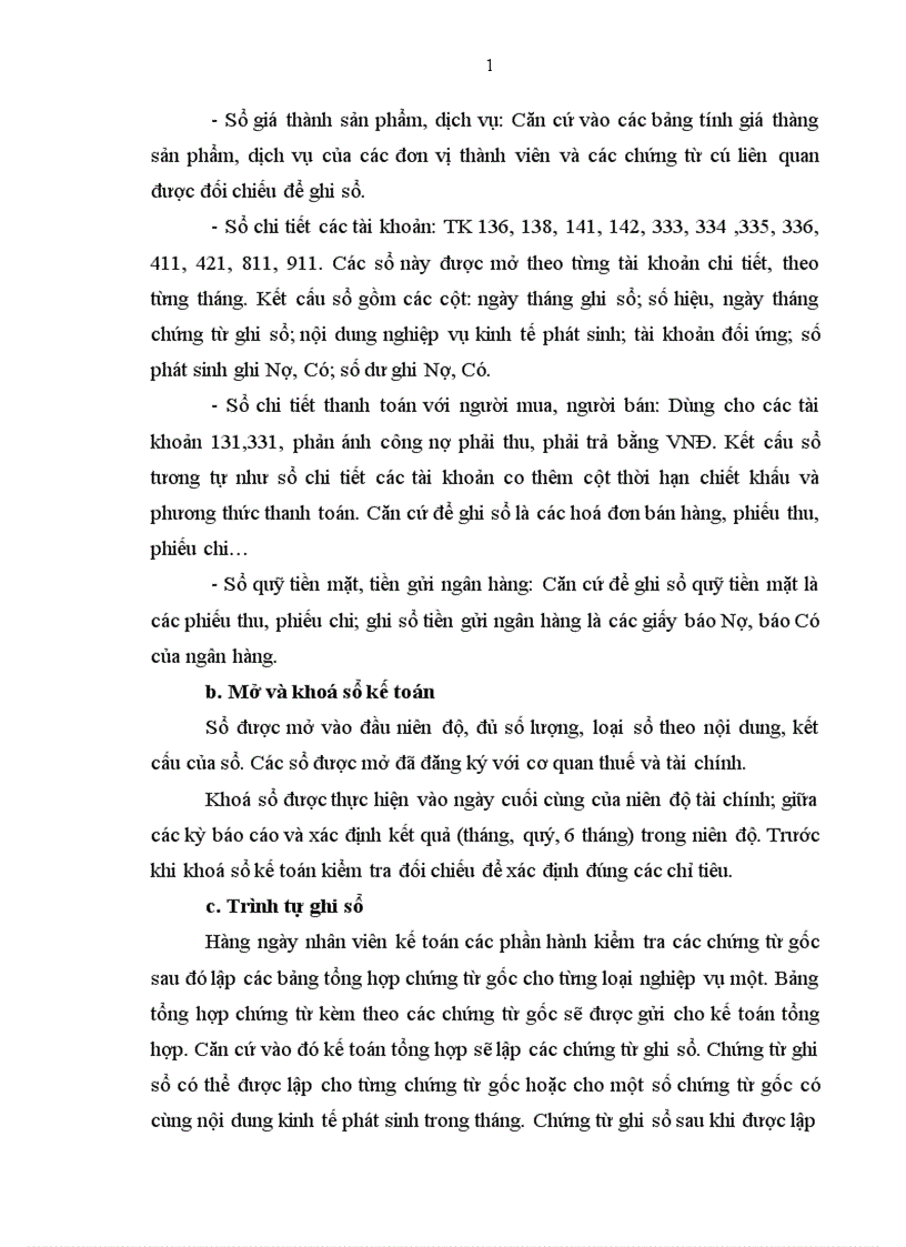 image for page hoàn thiện lập Bảng cân đối kế toán và Báo cáo kết quả kinh doanh tại Tổng công ty đường sông miền Bắc