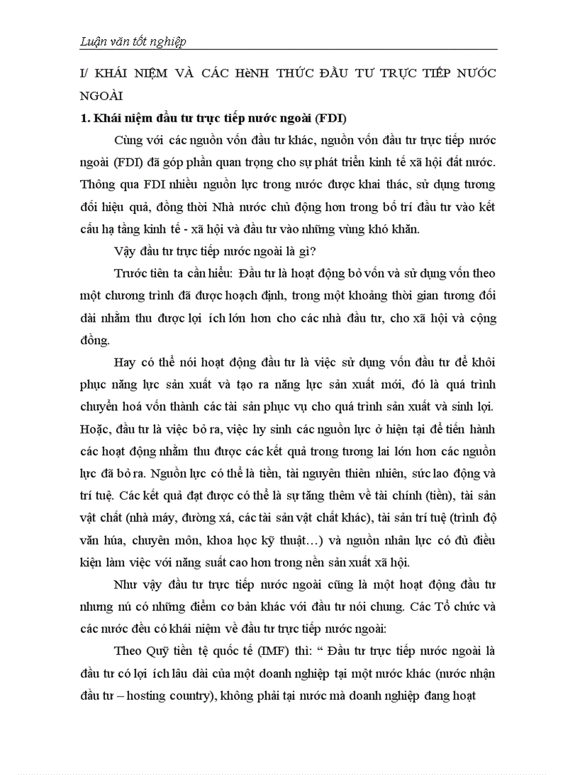 image for page Một số giải pháp nâng cao khả năng thu hút đầu tư trực tiếp nước ngoài vào Bưu chính Viễn thông Việt Nam