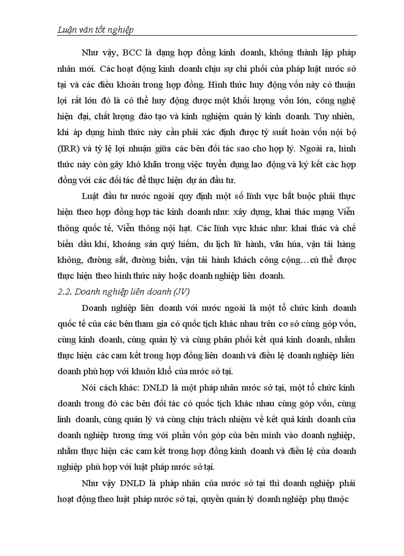image for page Một số giải pháp nâng cao khả năng thu hút đầu tư trực tiếp nước ngoài vào Bưu chính Viễn thông Việt Nam