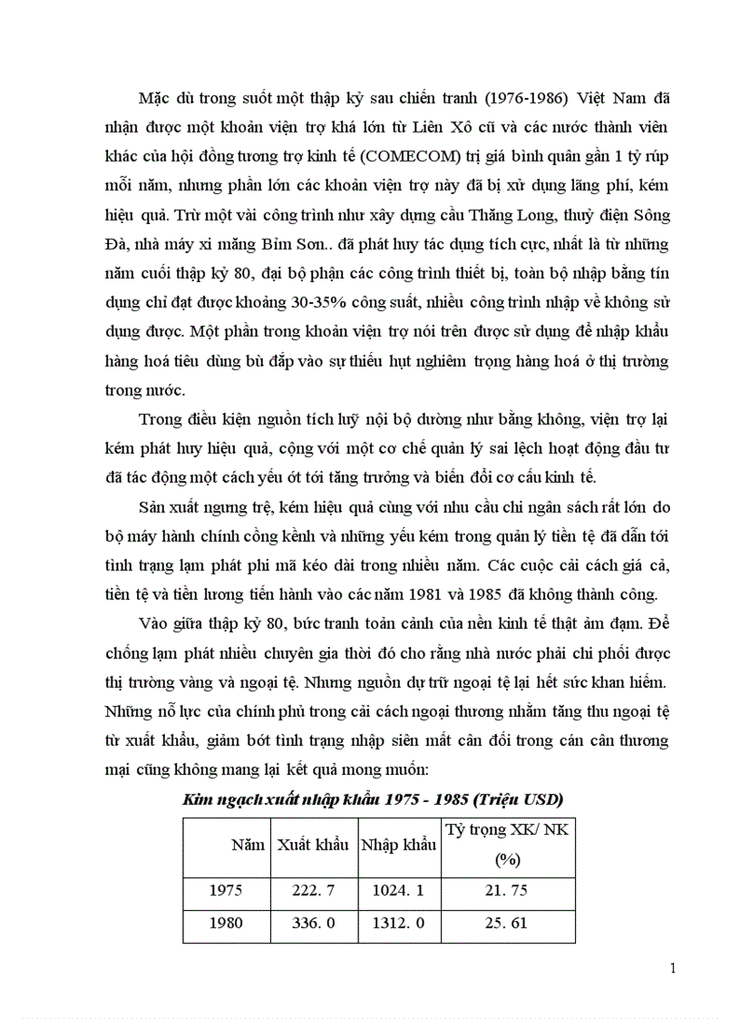 image for page Đầu tư trực tiếp nước ngoài FDI trong giai đoạn CNH HĐH ở Việt Nam Thực trạng và giải pháp