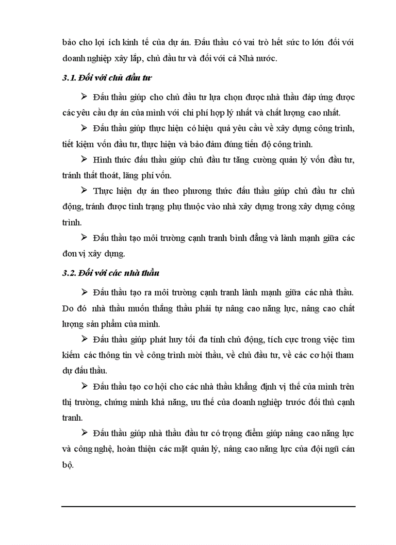 image for page Một số giải pháp góp phần nâng cao năng lực đấu thầu của Công ty Cổ phần Cơ giới và Xây lắp số 12 LICOGI 12