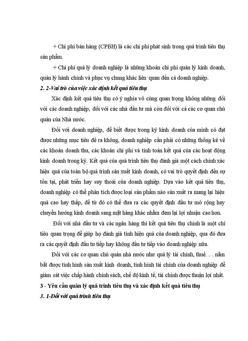 image for page Hoàn thiện công tác kế toán tiêu thụ thành phẩm và xác định kết quả tiêu thụ tại Công ty liên doanh Happytext Việt Nam 1
