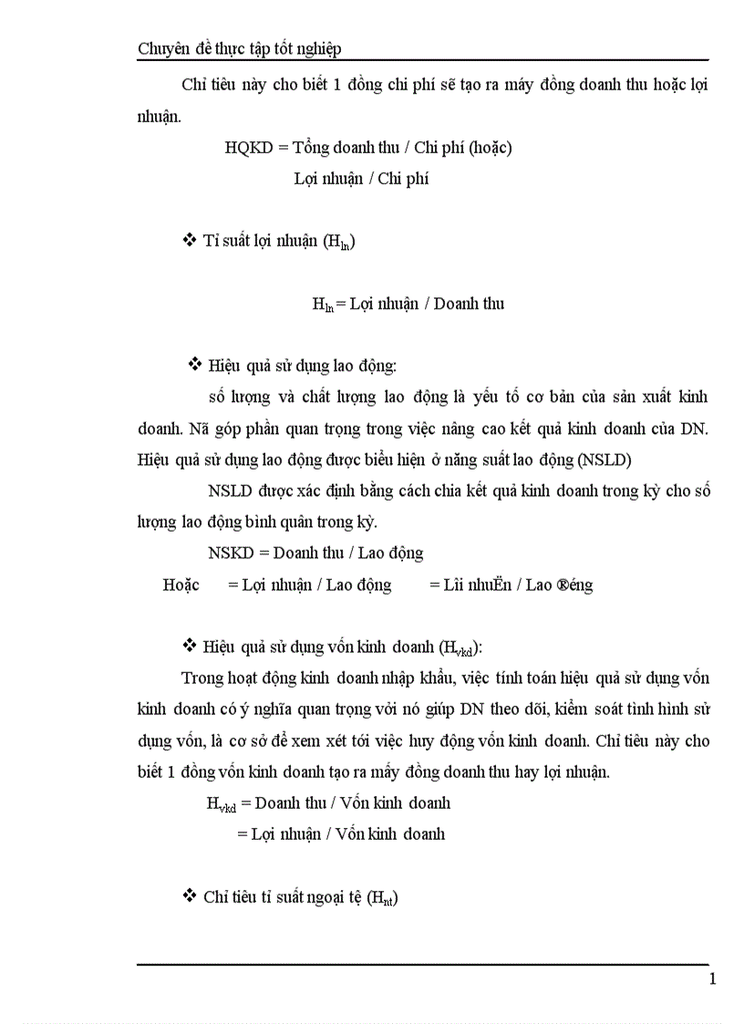 image for page Một số giải pháp nâng cao hiệu quả nhập khẩu ở Công ty xuất nhập khẩu tổng hợp ngành Muối